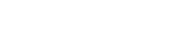 themostlymodestwoman.com